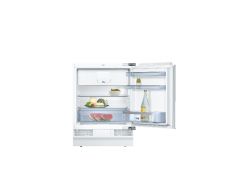 Bosch vgradni hladilnik KUL15AFF0 (4242005199617) Bosch vgradni hladilnik KUL15AFF0 (4242005199617)