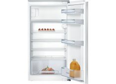 Bosch vgradni kombinirani hladilnik KIL20NFF0 (4242005127016) Bosch vgradni kombinirani hladilnik KIL20NFF0 (4242005127016)