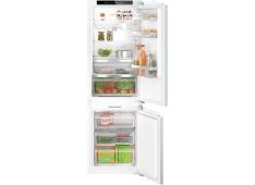 bosch-vgradni-kombinirani-hladilnik-kin86add0-4242005356614_bosch_kin86add0_main.jpg