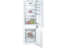 Bosch vgradni kombinirani hladilnik KIN86AFF0 (4242005148967) Bosch vgradni kombinirani hladilnik KIN86AFF0 (4242005148967)