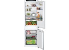 Bosch vgradni kombinirani hladilnik KIN86VFE0 (4242005267750) Bosch vgradni kombinirani hladilnik KIN86VFE0 (4242005267750)