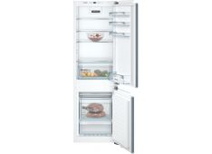 Bosch vgradni kombinirani hladilnik KIN86VFF0 (4242005149568) Bosch vgradni kombinirani hladilnik KIN86VFF0 (4242005149568)