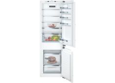 Bosch vgradni kombinirani hladilnik KIS86ADD0 (4242005170432) Bosch vgradni kombinirani hladilnik KIS86ADD0 (4242005170432)