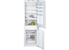 Bosch vgradni kombinirani hladilnik KIS86AFE0 (4242005188536) Bosch vgradni kombinirani hladilnik KIS86AFE0 (4242005188536)
