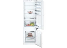 Bosch vgradni kombinirani hladilnik KIS87AFE0 (4242005170425) Bosch vgradni kombinirani hladilnik KIS87AFE0 (4242005170425)