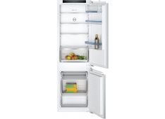 Bosch vgradni kombinirani hladilnik KIV86VFE1 (4242005214006) Bosch vgradni kombinirani hladilnik KIV86VFE1 (4242005214006)