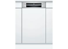 Bosch vgradni pomivalni stroj, 45 cm SPI4HMS61E (4242005179411) Bosch vgradni pomivalni stroj, 45 cm SPI4HMS61E (4242005179411)