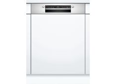 Bosch vgradni pomivalni stroj, 60 cm SMI2ITS33E (4242005226863)