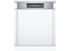 Bosch vgradni pomivalni stroj, 60 cm SMI4HAS48E (4242005192823) Bosch vgradni pomivalni stroj, 60 cm SMI4HAS48E (4242005192823)