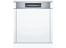 Bosch vgradni pomivalni stroj, 60 cm SMI4HCS48E (4242005184002) Bosch vgradni pomivalni stroj, 60 cm SMI4HCS48E (4242005184002)