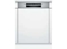 Bosch vgradni pomivalni stroj, 60 cm SMI4HVS31E (4242005191222) Bosch vgradni pomivalni stroj, 60 cm SMI4HVS31E (4242005191222)