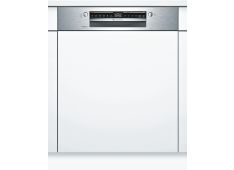Bosch vgradni pomivalni stroj, 60 cm SMI6ZCS00E (4242005175697) Bosch vgradni pomivalni stroj, 60 cm SMI6ZCS00E (4242005175697)
