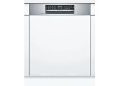 Bosch vgradni pomivalni stroj, 60 cm SMI6ZDS49E (4242005187300) Bosch vgradni pomivalni stroj, 60 cm SMI6ZDS49E (4242005187300)