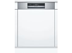 Bosch vgradni pomivalni stroj, 60 cm SMI8YCS01E (4242005182725) Bosch vgradni pomivalni stroj, 60 cm SMI8YCS01E (4242005182725)