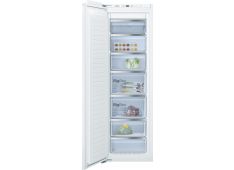 bosch-vgradni-zamrzovalnik-gin81aef0-4242005183487_bosch_gin81aef0_main.jpg