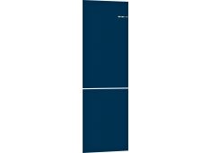 Bosch vrata KSZ2BVN00 (4242005264049) Bosch vrata KSZ2BVN00 (4242005264049)
