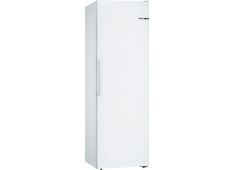 Bosch zamrzovalna omara GSV36VWEV (4242005142972) Bosch zamrzovalna omara GSV36VWEV (4242005142972)