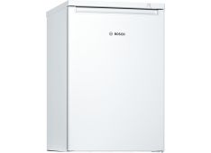 Bosch zamrzovalna omara GTV15NWEA (4242005208951) Bosch zamrzovalna omara GTV15NWEA (4242005208951)