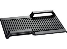 Bosch Žar plošča HEZ390522 (4242002728629) Bosch Žar plošča HEZ390522 (4242002728629)