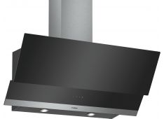 Bosch zidna napa DWK095G60 (4242005049080) Bosch zidna napa DWK095G60 (4242005049080)