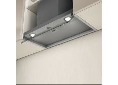 Box In Plus Ixgl/a/60 Box In Plus Ixgl/a/60
