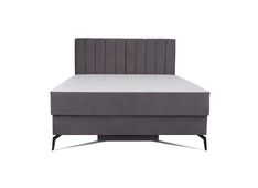 box-spring-postelja-gamali-siva-160x210x116-tkanina-siva_3831098907011_main.jpg