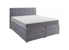 box-spring-postelja-jasmina-160x200-siva--orion-102-164x214x120-144-164-184x214x120-tkanina-siva--orion-102_3831098889133_main.jpg