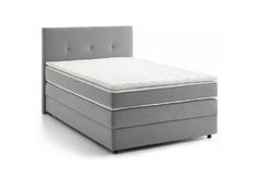box-spring-postelja-merlin-pocket-siva--orion-102-145x208x121-145x208x121-tkanina-siva--orion-102_3831098908773_main.jpg