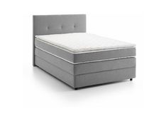 box-spring-postelja-merlin-siva--orion-102-185x208x121-125-145-165-185x208x121-tkanina-siva--orion-102_3831098872715_main.jpg