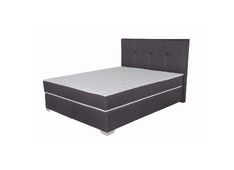 box-spring-postelja-monro-siva--orion-118-144x200x120-zunanja-144-164-184x200x120-umetno-usnje-siva--orion-118_3831098867223_main.jpg