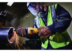 BREZKRTAČNI BRUSILNIK 1300WDWE4997-QS Dewalt DWE4997 BREZKRTAČNI BRUSILNIK 1300WDWE4997-QS Dewalt DWE4997