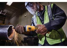 BREZKRTAČNI BRUSILNIK 1300WDWE4997-QS Dewalt DWE4997 BREZKRTAČNI BRUSILNIK 1300WDWE4997-QS Dewalt DWE4997