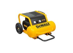 brezoljni-koaksialni-kompresor-17l-138bar-25hp-dewalt-dpc17ps_5902013967224_main.jpg