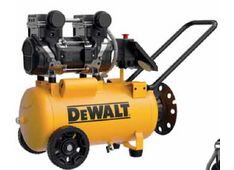 brezoljni-koaksialni-kompresor-24l-10bar-25hp-dewalt-dxcms2524he_8016738833959_main.jpg
