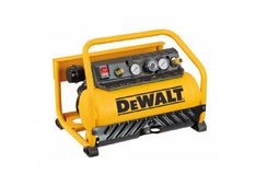 brezoljni-koaksialni-kompresor-6l-10bar-13hp-dewalt-dxcms156re_8016738831443_main.jpg