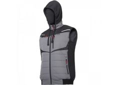 brezrokavnik-podlozen-s-kapuco-sivo-crn-3xl-lahti-pro-l4131706_5903755141880_main.jpg