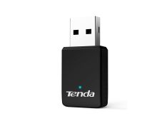 brezzicni-usb-adapter-tenda-u9-ac650_Vicom_CC-NCARDU9_main.jpg