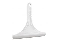 Brisalec Za Kopalnico Squeegee Bel Brisalec Za Kopalnico Squeegee Bel