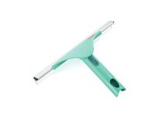 Brisalec Za Okna Powerslide, 40 Cm Brisalec Za Okna Powerslide, 40 Cm