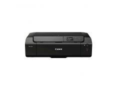 Brizgalni tiskalnik CANON Pixma PRO200 - 4280C009AA - 4549292160611