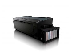 Brizgalni tiskalnik EPSON EcoTank ITS L1300 - C11CD81401 - 8715946538785