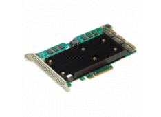 broadcom-bcm-megaraid-9670-24i-sas-sata-nvme-8gb_main.jpg