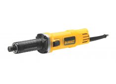 BRUSILNIK PREMI 450W Dewalt DWE4884