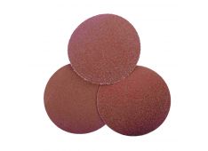 BRUSNI DISK 125MM, GR 60 PROFIX 49131 BRUSNI DISK 125MM, GR 60 PROFIX 49131