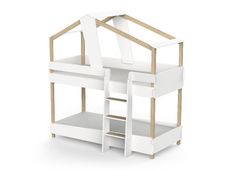 bunk-bed-timber-384654-beige-384654-204x112x214-mdf-les-bela--bez_3397703846545_main.jpg