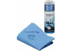 camgloss-cist-krpa-vileda-pro-displey-12-v-kpl_4019518021830_main.jpg