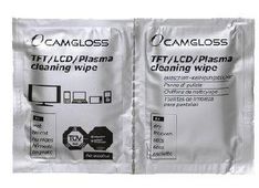 camgloss-cist-krpice-duo-20x-tft-lcd_4019518021854_main.jpg