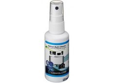 camgloss-multi-cistilo-tft-lcd-displej-125-ml-10x-v-kpl_4019518021847_main.jpg