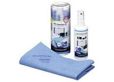 camgloss-to-go-displej-10x-cistilni-kit_4019518021823_main.jpg