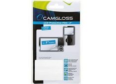 camgloss-zascita-za-zaslon-35039039_4019518021045_main.jpg